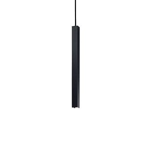 Interiérové svietidlo IDEAL LUX ULTRATHIN SP1