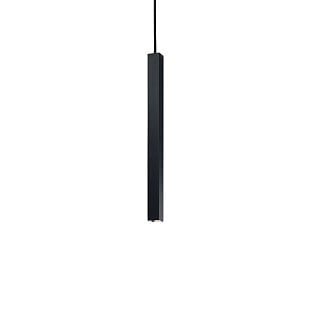 Interiérové svietidlo IDEAL LUX ULTRATHIN SP1 194202