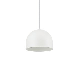 Interiérové svietidlo IDEAL LUX TALL SP1 BIG BIANCO 196770