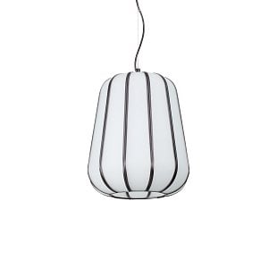 Závesné svietidlo IDEAL LUX KYOTO SP1 MEDIUM 208282