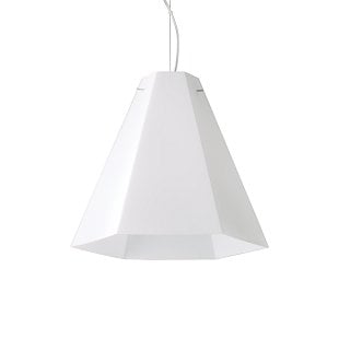 Závesné svietidlo IDEAL LUX CAIRO SP1 D40 208169