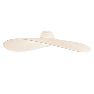 Interiérové svietidlo IDEAL LUX MADAME SP1 AVORIO