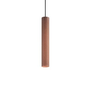 Interiérové svietidlo Ideal LUX LOOK  CORTEN  