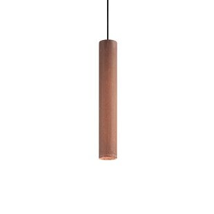 Interiérové svietidlo Ideal LUX LOOK  CORTEN   170589