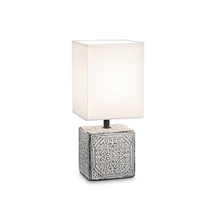 Stolové svietidlo IDEAL LUX KALI-1 TL1   245348