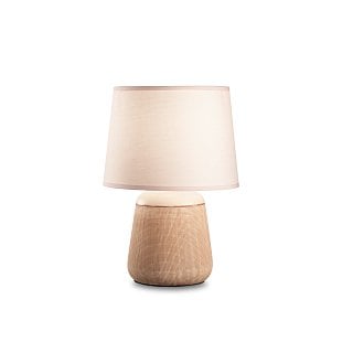 Stolové svietidlo IDEAL LUX KALI-2 TL1   245331