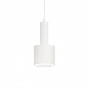 Interiérové svietidlo IDEAL LUX HOLLY SP1 BIANCO