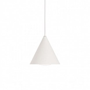 Interiérové svietidlo IDEAL LUX A-LINE SP1 D13 BIANCO 232690