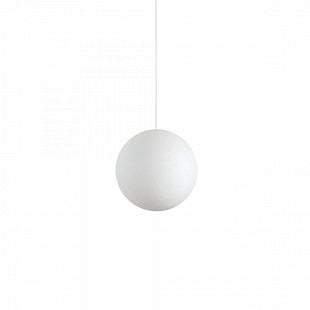 Interiérové svietidlo IDEAL LUX CARTA D30    