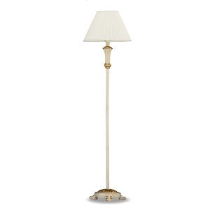 Stojanové svietidlo IDEAL LUX Firenze PT1 002880