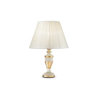 Interiérové svietidlo IDEAL LUX Firenze TL1 Small 012889