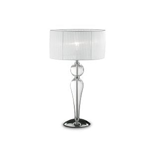 Interiérové svietidlo IDEAL LUX Duchessa TL Big 044491