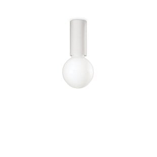 Interiérové svietidlo IDEAL LUX PETIT PL1 BIANCO 232966