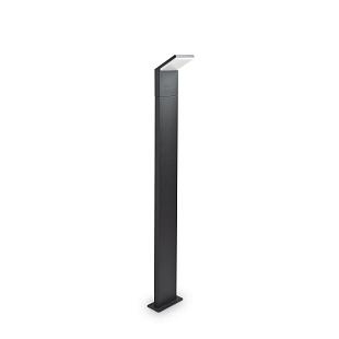 Vonkajšie stojanové svietidlo IDEAL LUX STYLE 3000K