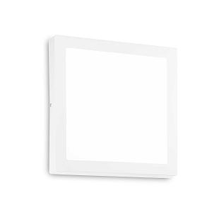 Interiérové svietidlo IDEAL LUX UNIVERSAL SQUARE 240374