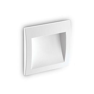 Interiérové svietidlo IDEAL LUX WIRE LED biela       268989
