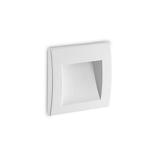 Interiérové svietidlo IDEAL LUX WIRE LED biela    
