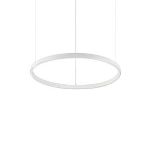 Interiérové svietidlo IDEAL LUX ORACLE LED 4000K