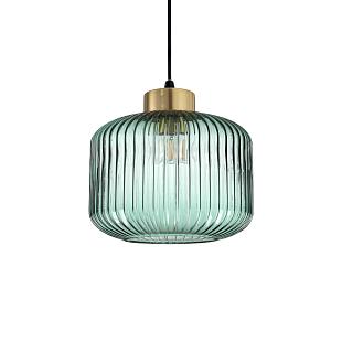 Interiérové svietidlo IDEAL LUX MINT-2 Green  237428