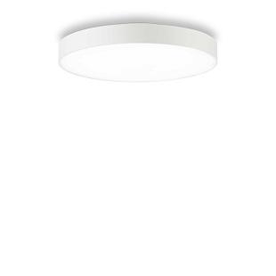 Interiérové svietidlo IDEAL LUX HALO LED D45 3000K 223209