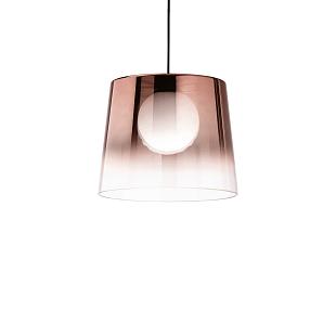 Interiérové svietidlo IDEAL LUX FADE RAME    271309