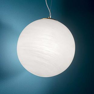 Interiérové svietidlo IDEAL LUX GRAPE SMALL   241357
