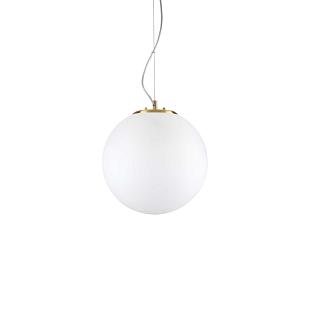 Interiérové svietidlo IDEAL LUX GRAPE SMALL   241357