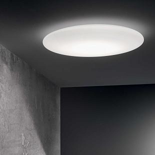 Interiérové svietidlo IDEAL LUX LEVEL D40 LED  