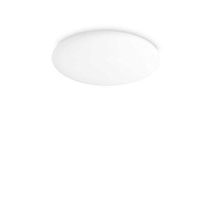 Interiérové svietidlo IDEAL LUX LEVEL D40 LED   261164