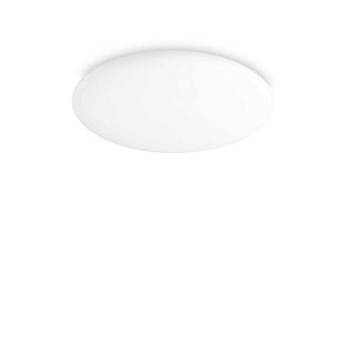 Interiérové svietidlo IDEAL LUX LEVEL D60 LED    261188