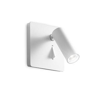 Interiérové svietidlo IDEAL LUX LITE BIANCO   250106