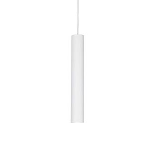 Interiérové svietidlo IDEAL LUX TUBE BIANCO   211459