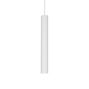 Interiérové svietidlo IDEAL LUX TUBE BIANCO   211701