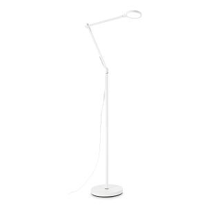 Interiérové svietidlo IDEAL LUX FUTURA BIANCO 272085