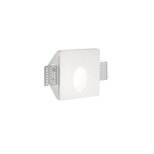 Interiérové svietidlo IDEAL LUX WALKY-3 LED        