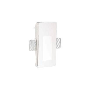 Interiérové svietidlo IDEAL LUX WALKY-2 LED         249827