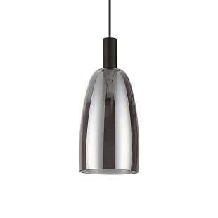 Interiérové svietidlo IDEAL LUX COCO-2 SP LED      