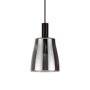 Interiérové svietidlo IDEAL LUX COCO-3 SP LED      275567