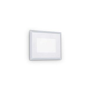 Interiérové svietidlo IDEAL LUX INDIO LED 5W         255781