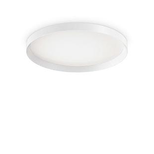 Interiérové svietidlo IDEAL LUX FLY 3000K  270302