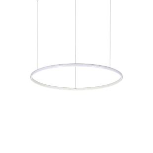 Interiérové svietidlo IDEAL LUX HULAHOOP  258775