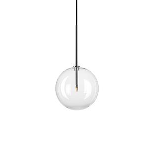 Interiérové svietidlo IDEAL LUX EQUINOXE CROMO D20