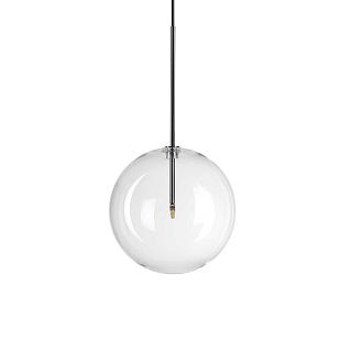 Interiérové svietidlo IDEAL LUX EQUINOXE CROMO D25 306551