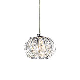 Závesné svietidlo IDEAL LUX Calypso SP1  044187