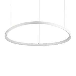 Interiérové svietidlo IDEAL LUX GEMINI 