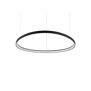 Interiérové svietidlo IDEAL LUX GEMINI