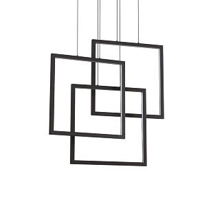 Interiérové svietidlo IDEAL LUX Frame