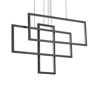 Interiérové svietidlo IDEAL LUX Frame 269382