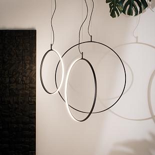 Interiérové svietidlo IDEAL LUX CIRCUS  291345