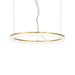 Interiérové svietidlo IDEAL LUX CROWN 